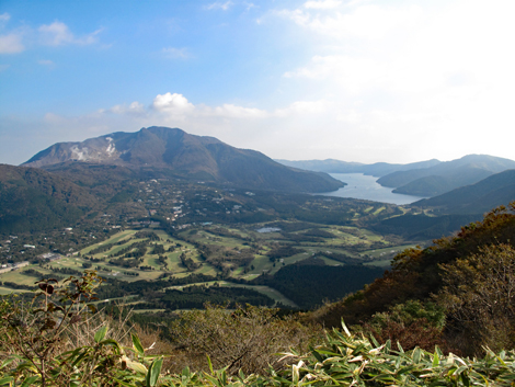 20181025hike (247)